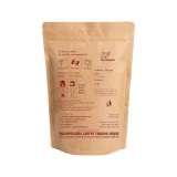 Woodi Peck’s Bag Arabica Original Coffee Powder