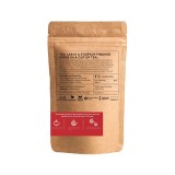 Woodi Peck’s Bag Arabica Original Coffee Powder