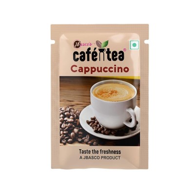 Corleo Classic Dark Roast Arabica Coffee Beans