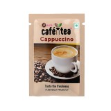 Corleo Classic Dark Roast Arabica Coffee Beans