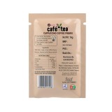 Corleo Classic Dark Roast Arabica Coffee Beans