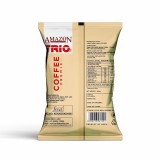 Sidapur South Indian Filter Coffee Roasted