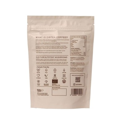 Latest Starbucks Via Instant Coffee Roast