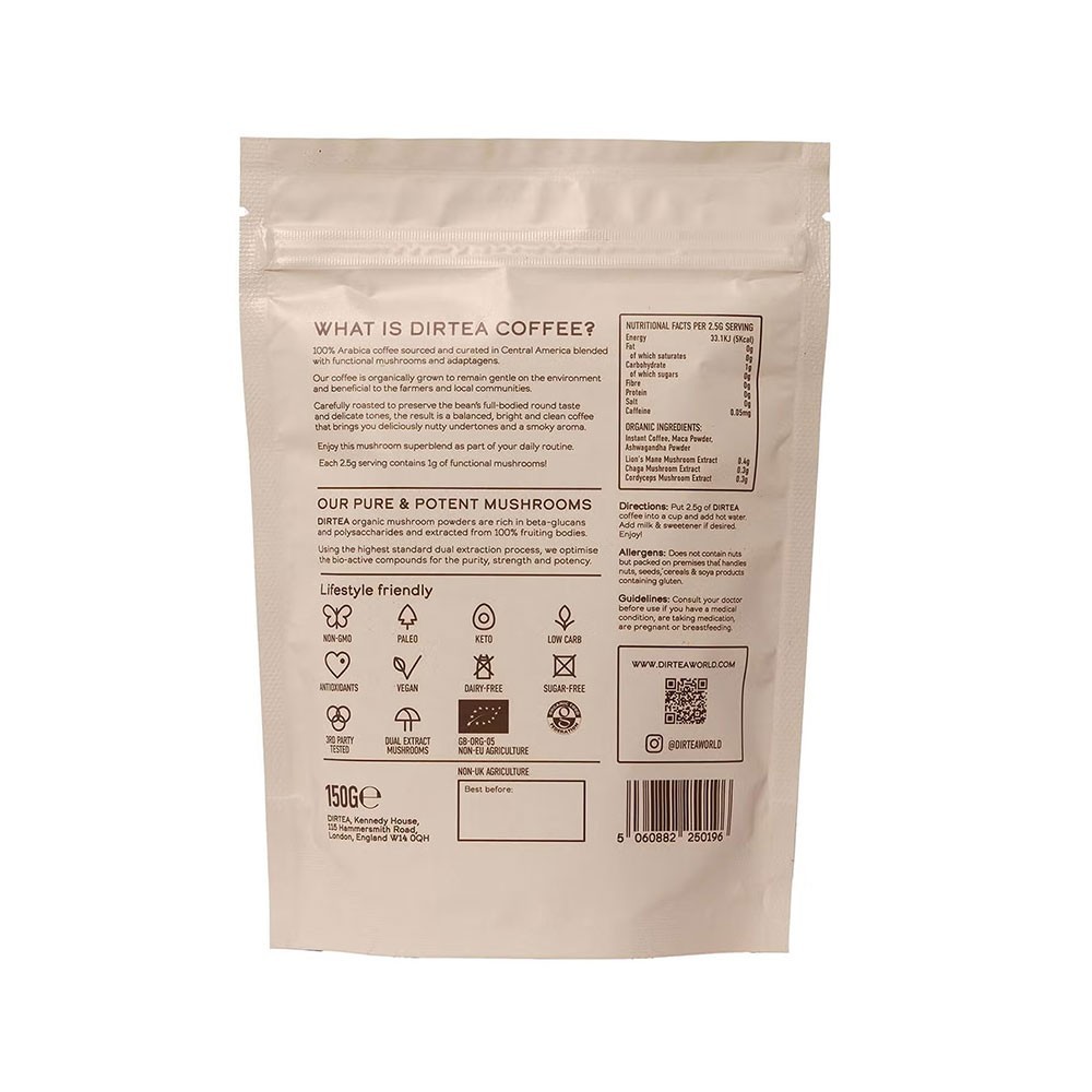 Latest Starbucks Via Instant Coffee Roast