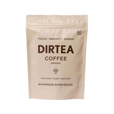 Latest Starbucks Via Instant Coffee Roast