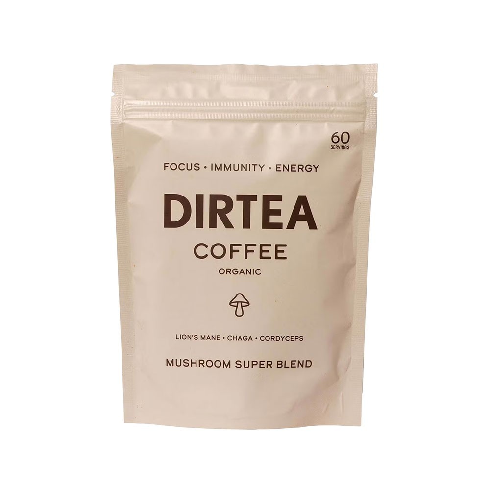 Latest Starbucks Via Instant Coffee Roast