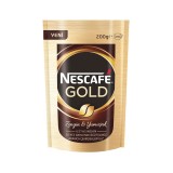 Tweak Instant Coffee Premix 1 kg Pack