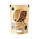 Tweak Instant Coffee Premix 1 kg Pack