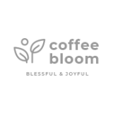 StyleHub